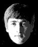 Meet the Beatles